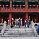 봉수자원 이미지