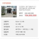 송현로 이미지