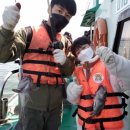 잡아잡아낚시카페 이미지