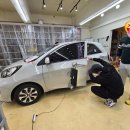 관리의 기술 | 덴트교육 자동차외장관리의 가장고급 기술을 더케어전문학원에서 시작하세요.