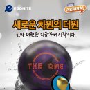 더 원(The one) 이미지