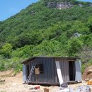 산들농원 이미지