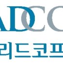 (주)리드코프 이미지