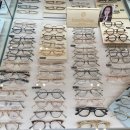 안경진정성 김포운양점 이미지