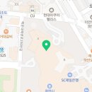 세븐일레븐 부산엘시티점 이미지