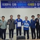 메디허브의원 이미지