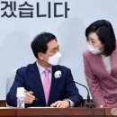 권한의원 이미지