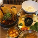 거송갈비찜 이미지