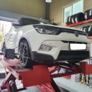 타이어프로 인계점 이미지