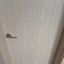 불당이안아파트 이미지