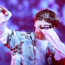 (주)태형 이미지