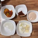 춘천댁 4계 닭갈비 이미지