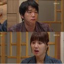 메이퀸 이미지
