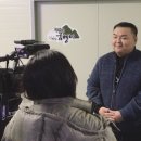 영덕동해곤충