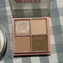 아임헬스케어 | 30대 중후반 쿨톤 올리브영 화장품 추천템 feat. 추구미 청순&amp;고급