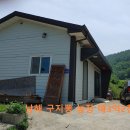 남해농장 이미지