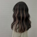 세리헤어 이미지