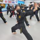 검무합기도 이미지