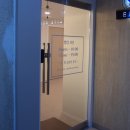 새롬메디 이미지