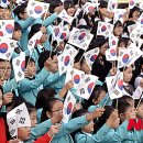 독도는 우리땅