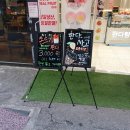부평 디저트 판타탕후루 망고사고 링고아메 후기
