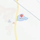 (주)도우건축사 사무소 이미지