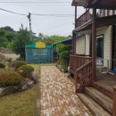 몽산포다솔식당 이미지