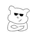 헤리티진