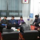 용남중학교 이미지