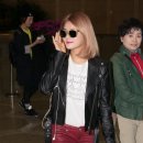 유나 당구 이미지