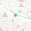 독일보청기안동본점 이미지