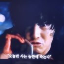 디투알 이미지