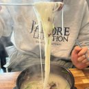 금빛정육식당 이미지