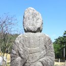 신룡동 오층 석탑 이미지