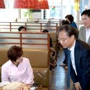 계산3동 이미지