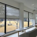 오브제토 이미지