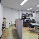 제주수공인중개사사무소 | 제주에서 신뢰할 수 있는 부동산, 제주영지공인중개사사무소를 통해 안정적으로 거래하기