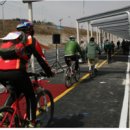 유성1태양광발전소 이미지