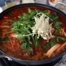 반달섬PC 이미지