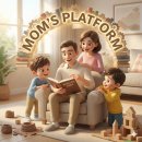 (주)연재 | [블챌:왓츠인마이블로그][21화] 출간 전 단독연재: 아이의 인생에 최고의 '멘토'가 되어주세요.