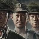 금성 이미지