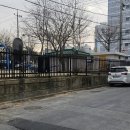 행복한마트 | 익산 부송동 아이들 용품,문구 추천 아뜨리에 소품샵 다녀온 솔직후기