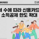 편월경로당 이미지