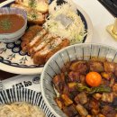 수원-1221 이미지