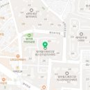 할리스커피범어천로점 이미지