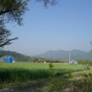 간현농장 이미지