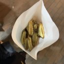달토끼미술교습소 이미지
