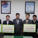 행복한동행 이미지