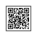 삼천포중앙고등학교 이미지