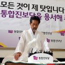 강이동물병원 이미지